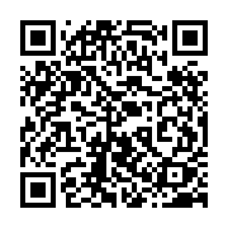 QR code for 805HEY