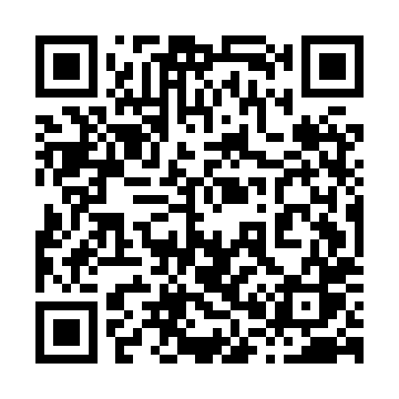 QR code for 805HXS