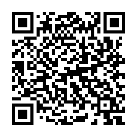 QR code for 805IQV