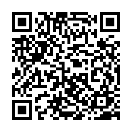 QR code for 805ISW