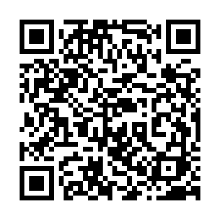 QR code for 805IVI