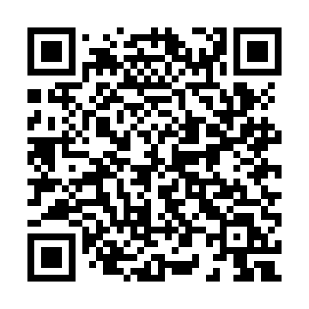 QR code for 805JEL