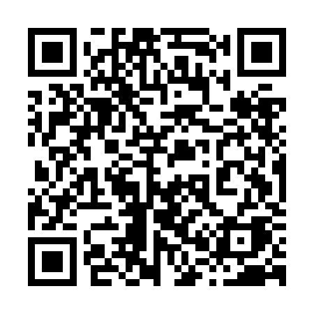 QR code for 805JKA
