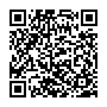 QR code for 805JRT