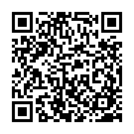 QR code for 805KDO