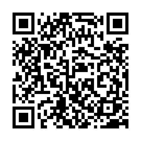 QR code for 805KFQ