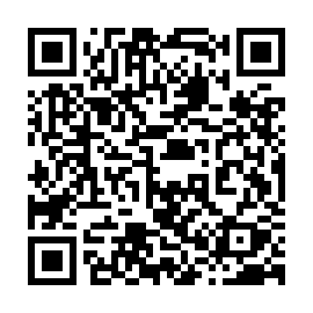 QR code for 805KKY