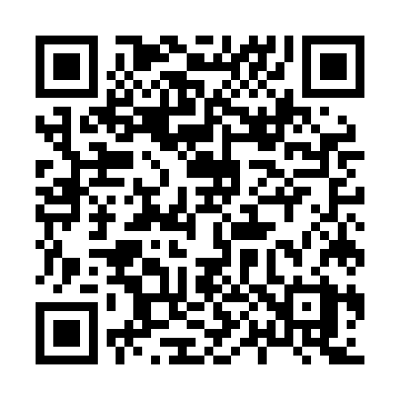 QR code for 805LJX