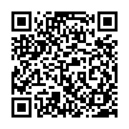 QR code for 805MIL