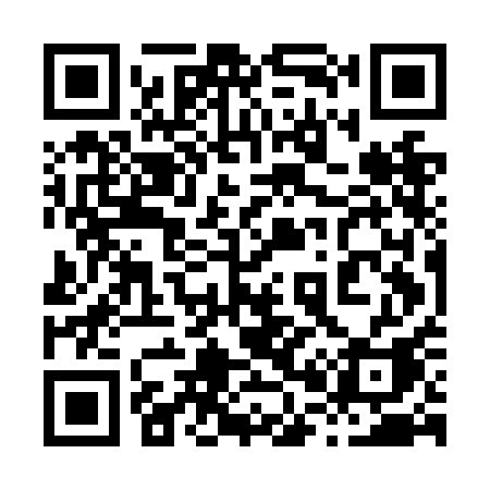 QR code for 805NAA