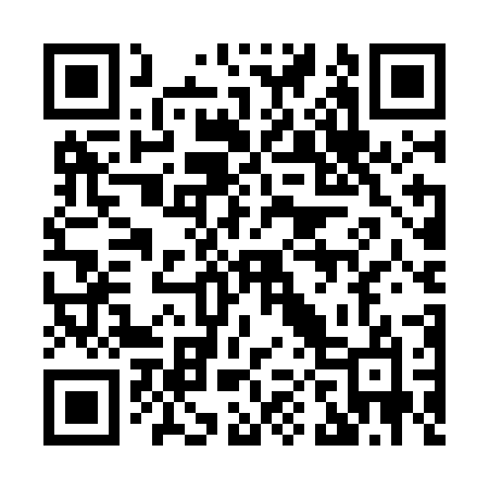 QR code for 805OJO