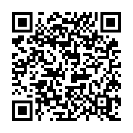 QR code for 805OKF