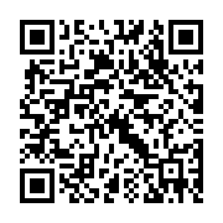 QR code for 805PKE