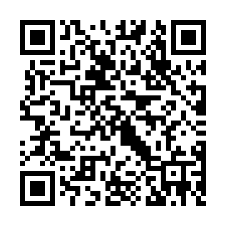 QR code for 805PLU
