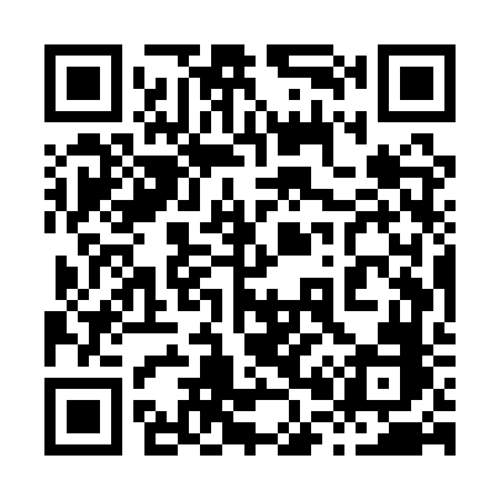 QR code for 805QVB