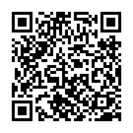 QR code for 805RKQ