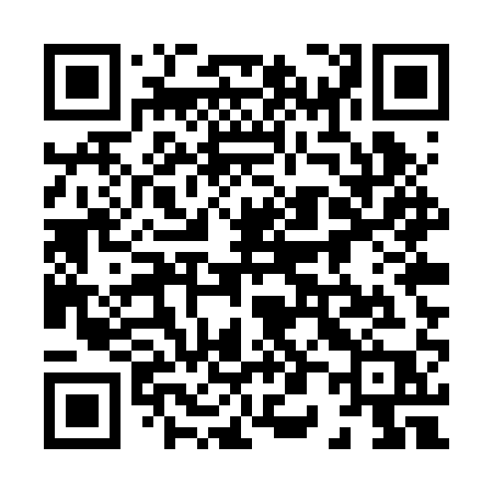 QR code for 805RQP