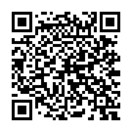 QR code for 805TFG