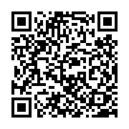 QR code for 805TPY