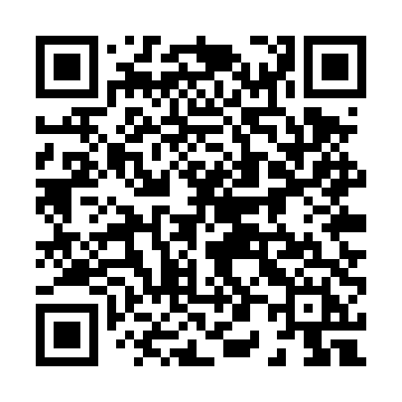QR code for 805TTH