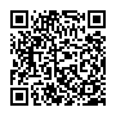 QR code for 805UBU