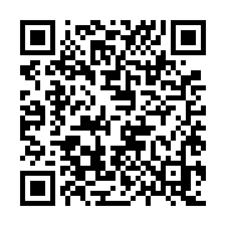 QR code for 805VHJ