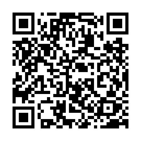 QR code for 805WCZ