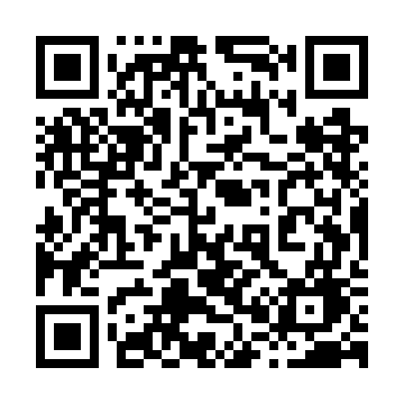 QR code for 805WGG