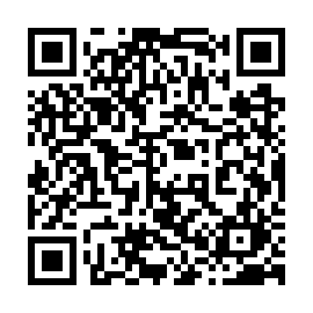 QR code for 805WRL