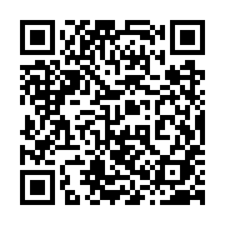 QR code for 805WXI