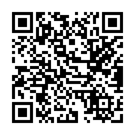 QR code for 805XGD