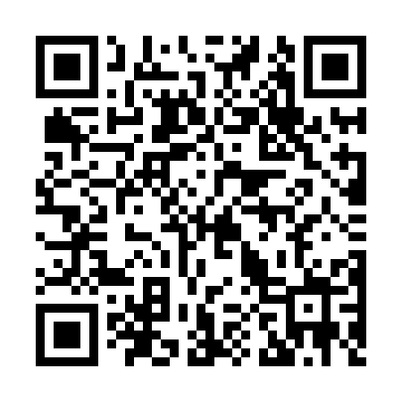 QR code for 805XKZ