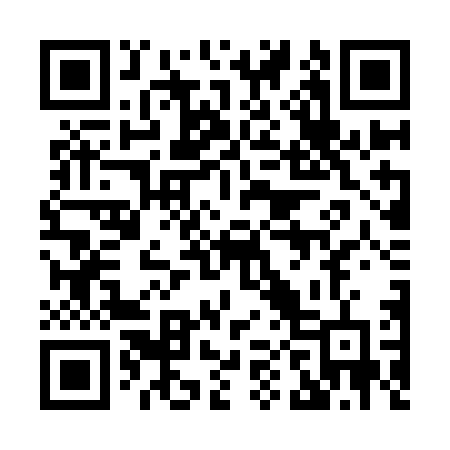 QR code for 805YDF