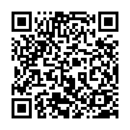 QR code for 805YKU