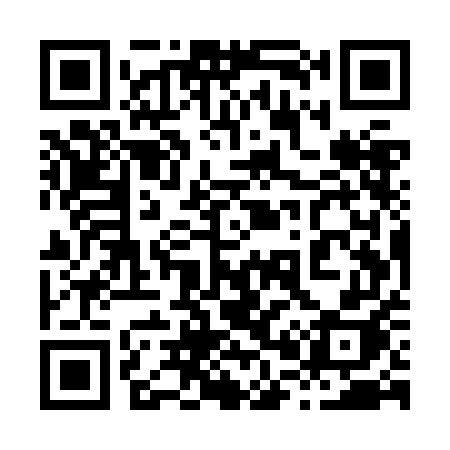 QR code for 805ZEH