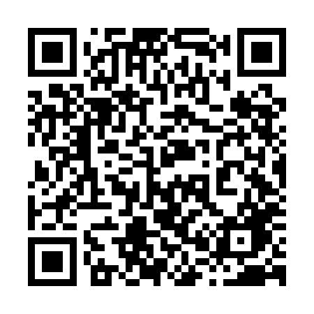 QR code for 806AHG