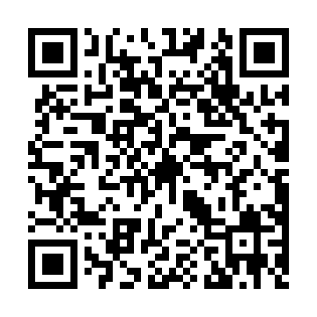 QR code for 806AHY
