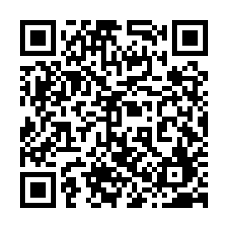 QR code for 806AQF