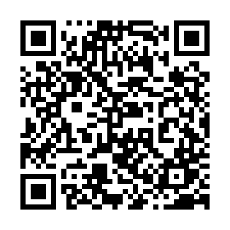 QR code for 806ATT