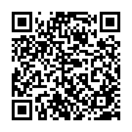 QR code for 806AXD