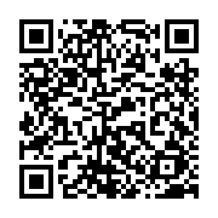 QR code for 806CBJ