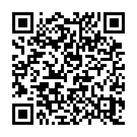 QR code for 806CDY