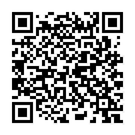 QR code for 806CGG