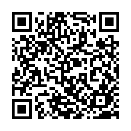QR code for 806CQN