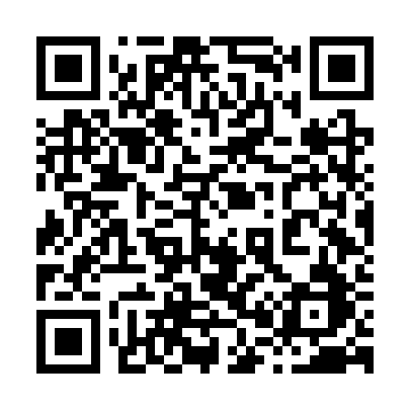 QR code for 806CRB