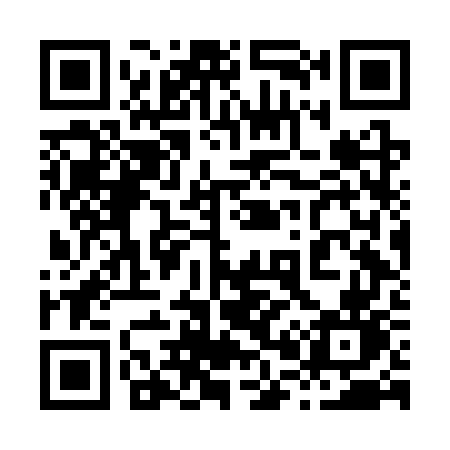 QR code for 806CWN
