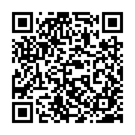 QR code for 806CXL