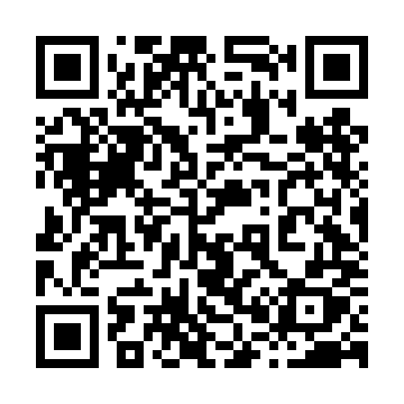 QR code for 806DMX