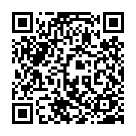 QR code for 806DRU