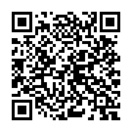QR code for 806DVF